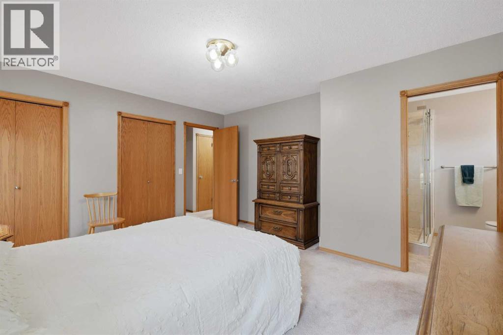 32 Dawson Street, Red Deer, Alberta  T4R 1V9 - Photo 19 - A2322136