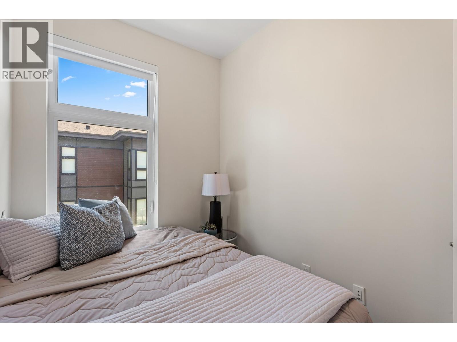 6 50 Seaview Drive, Port Moody, British Columbia  V3H 0N2 - Photo 27 - R3137572