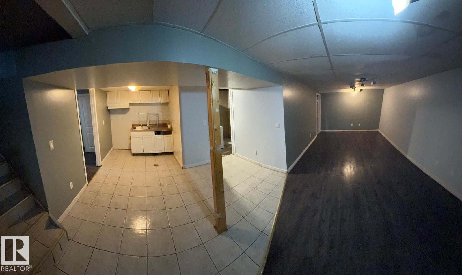 Unknown Address, ,    - Photo 34 - E4494431