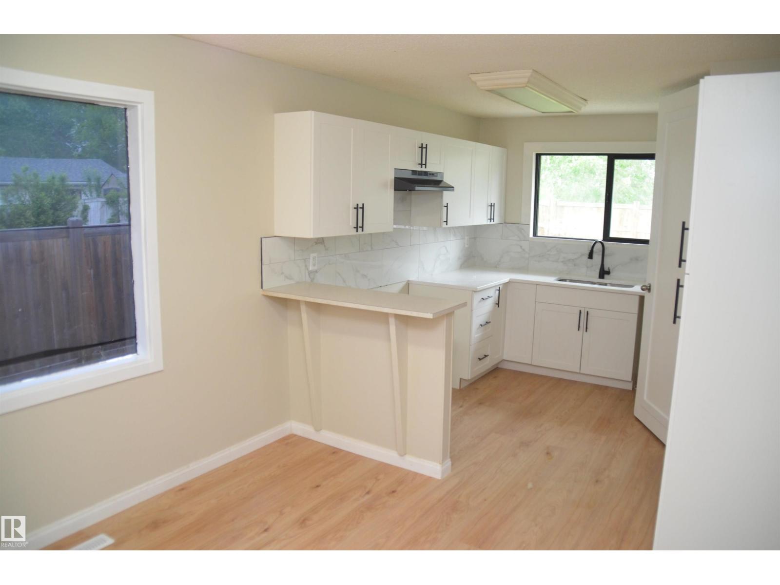 Unknown Address, ,    - Photo 16 - E4494431