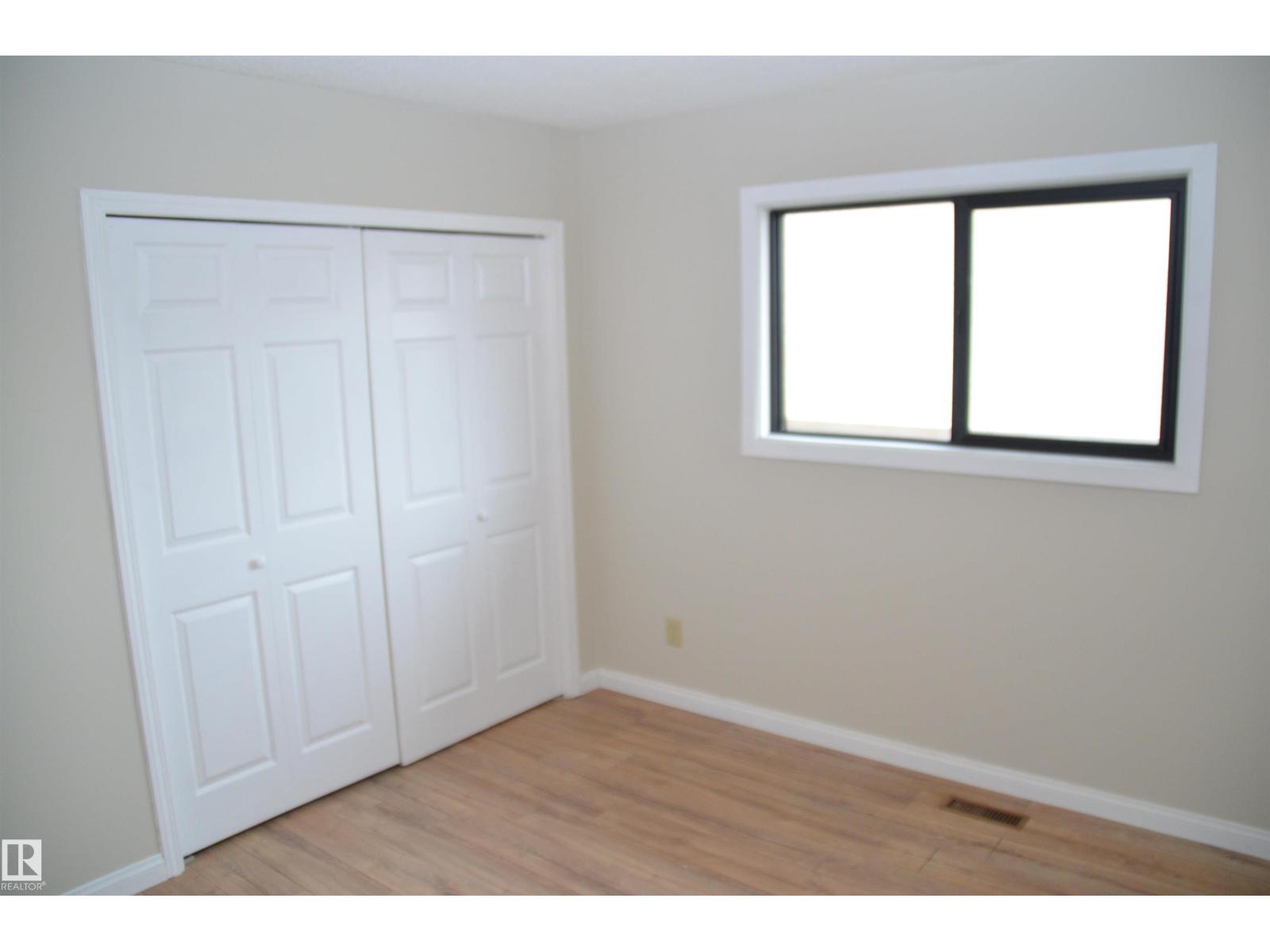 Unknown Address, ,    - Photo 3 - E4494431