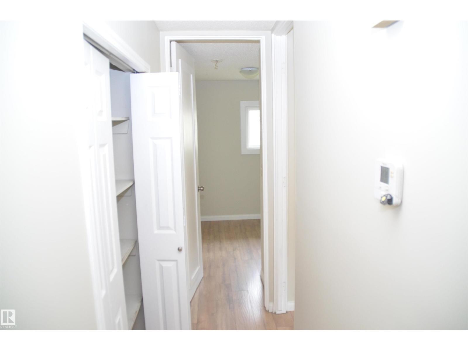 Unknown Address, ,    - Photo 7 - E4494431