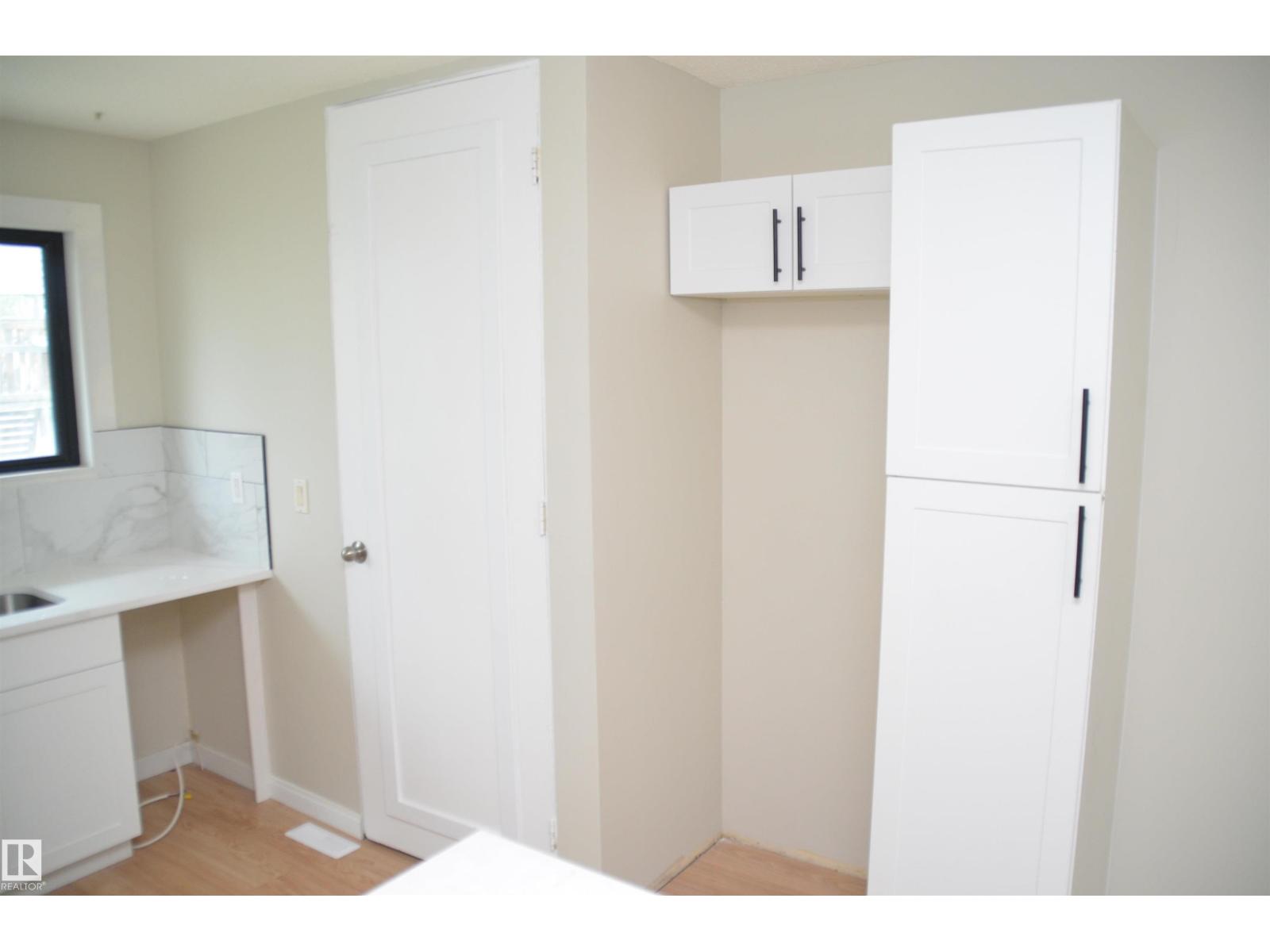 Unknown Address, ,    - Photo 14 - E4494431