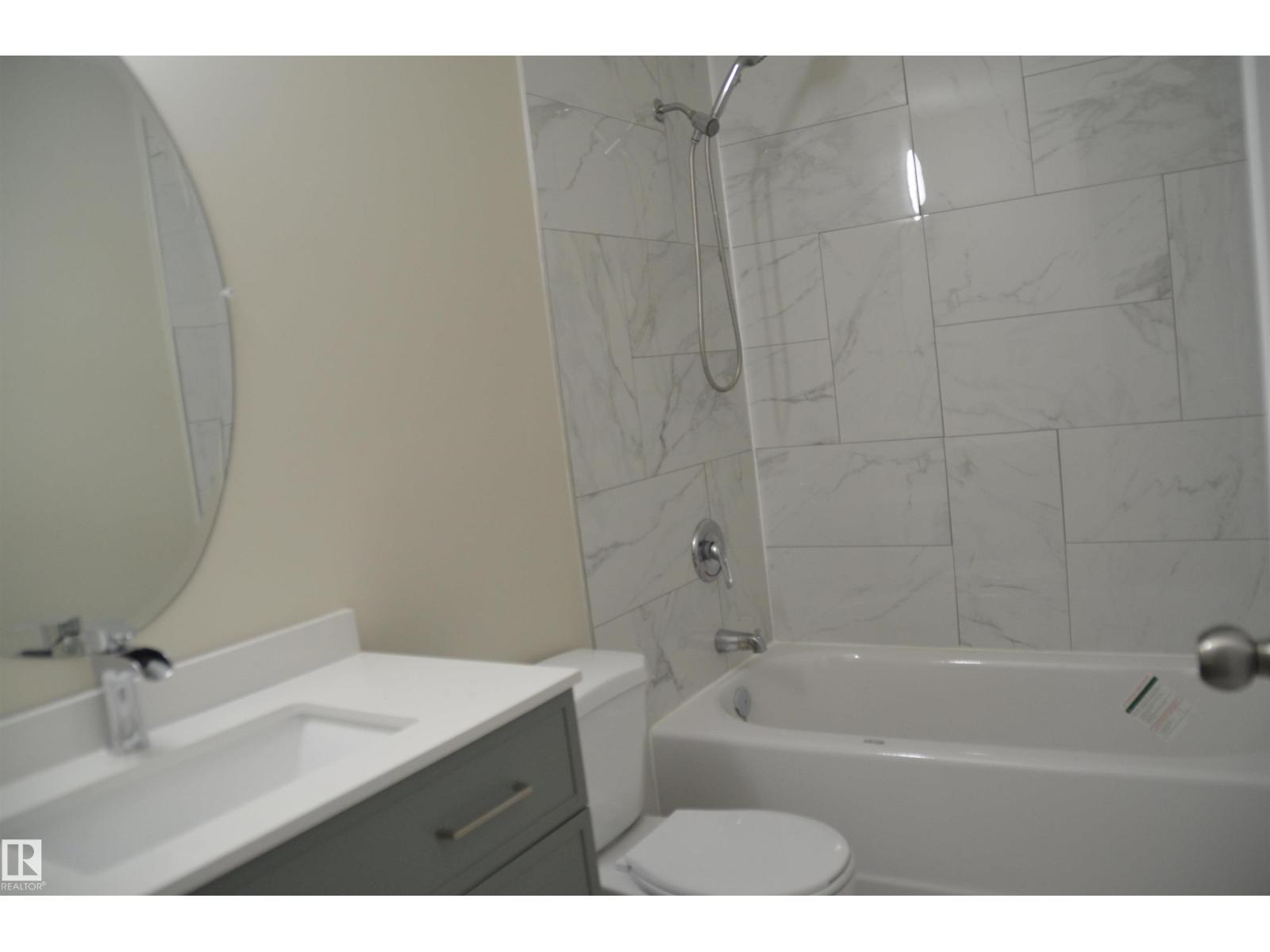 Unknown Address, ,    - Photo 31 - E4494431