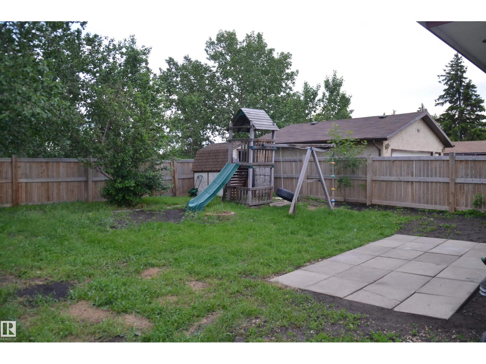 Unknown Address, ,    - Photo 27 - E4494431