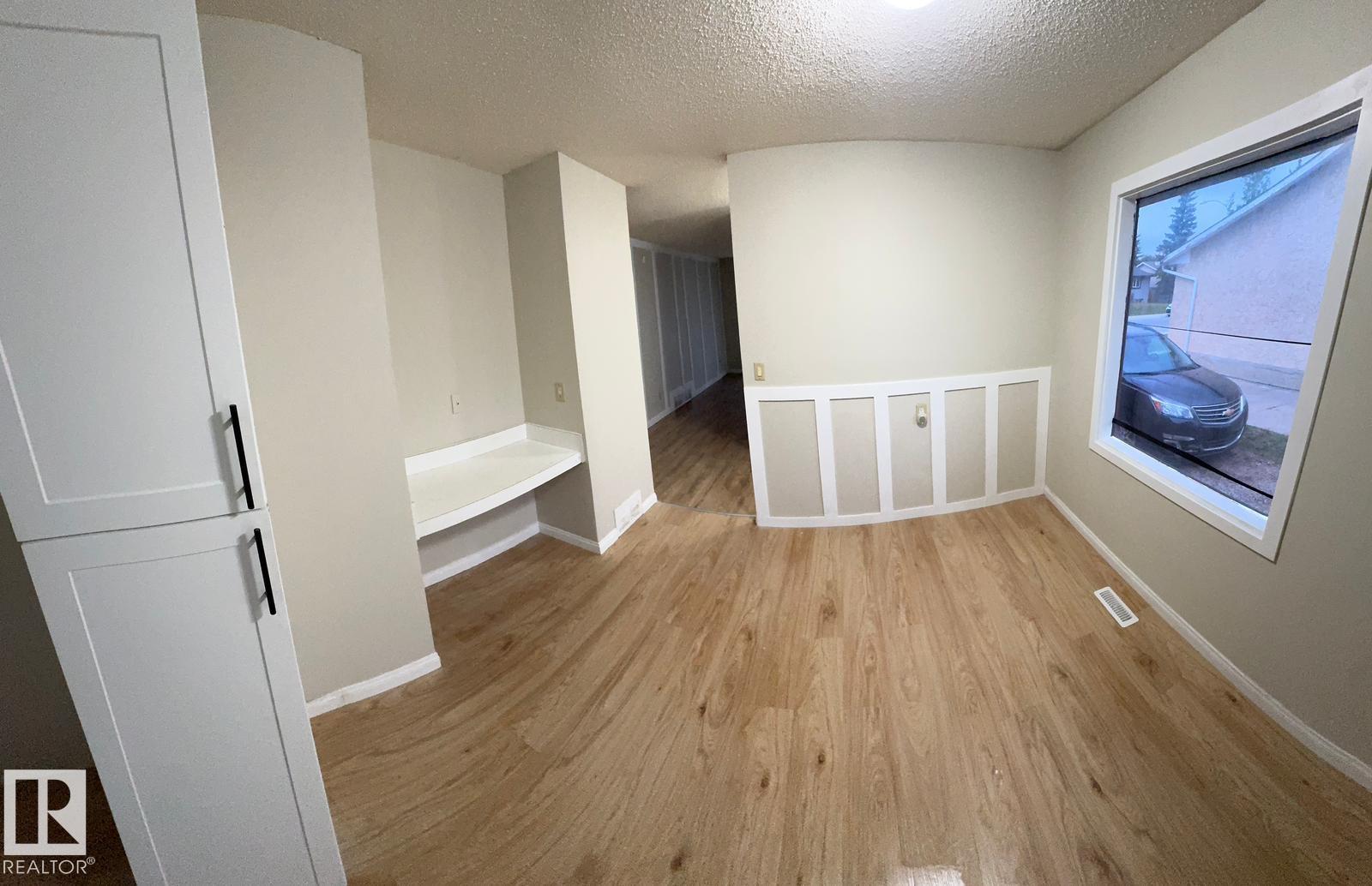 Unknown Address, ,    - Photo 38 - E4494431