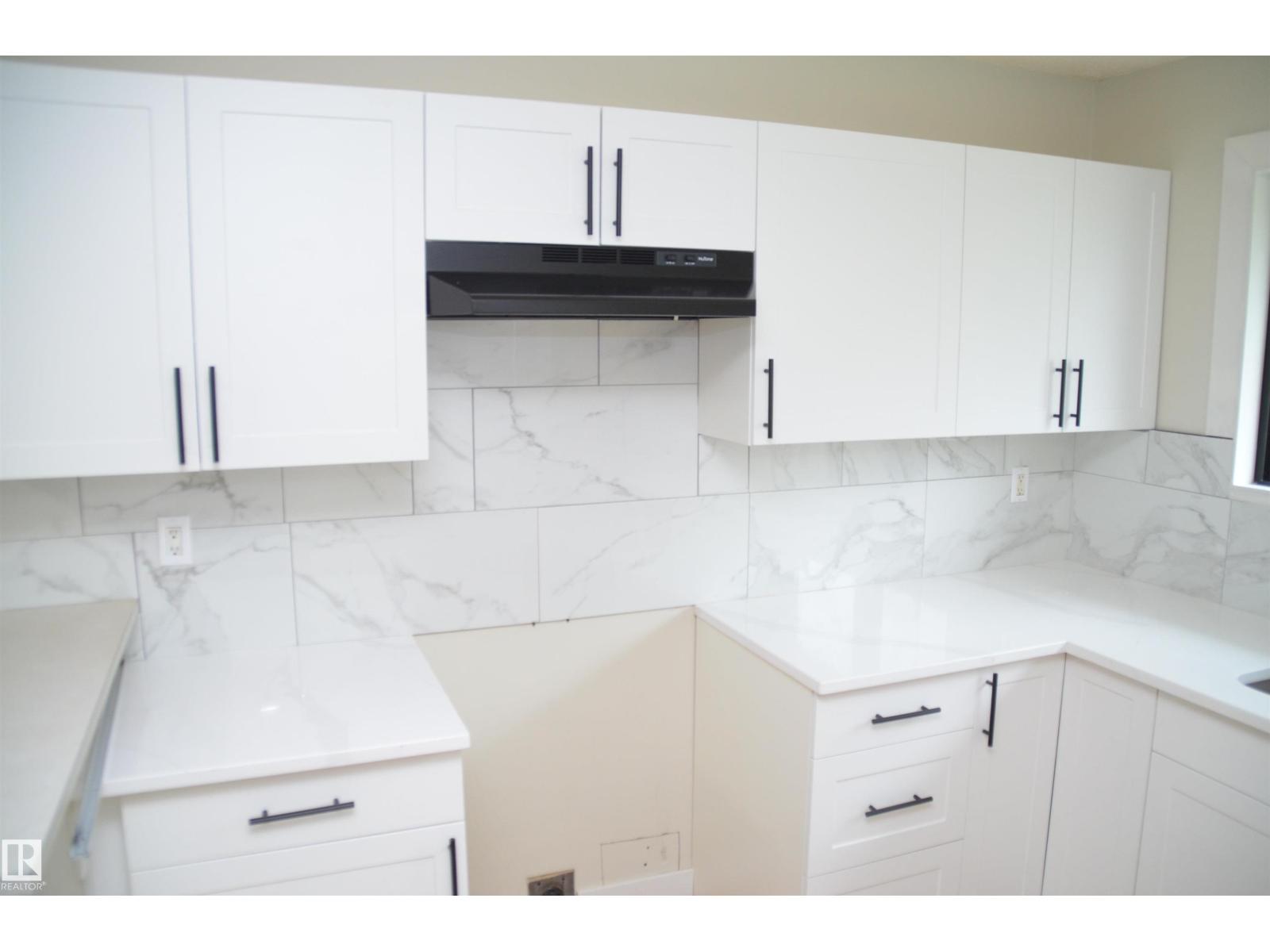 Unknown Address, ,    - Photo 15 - E4494431