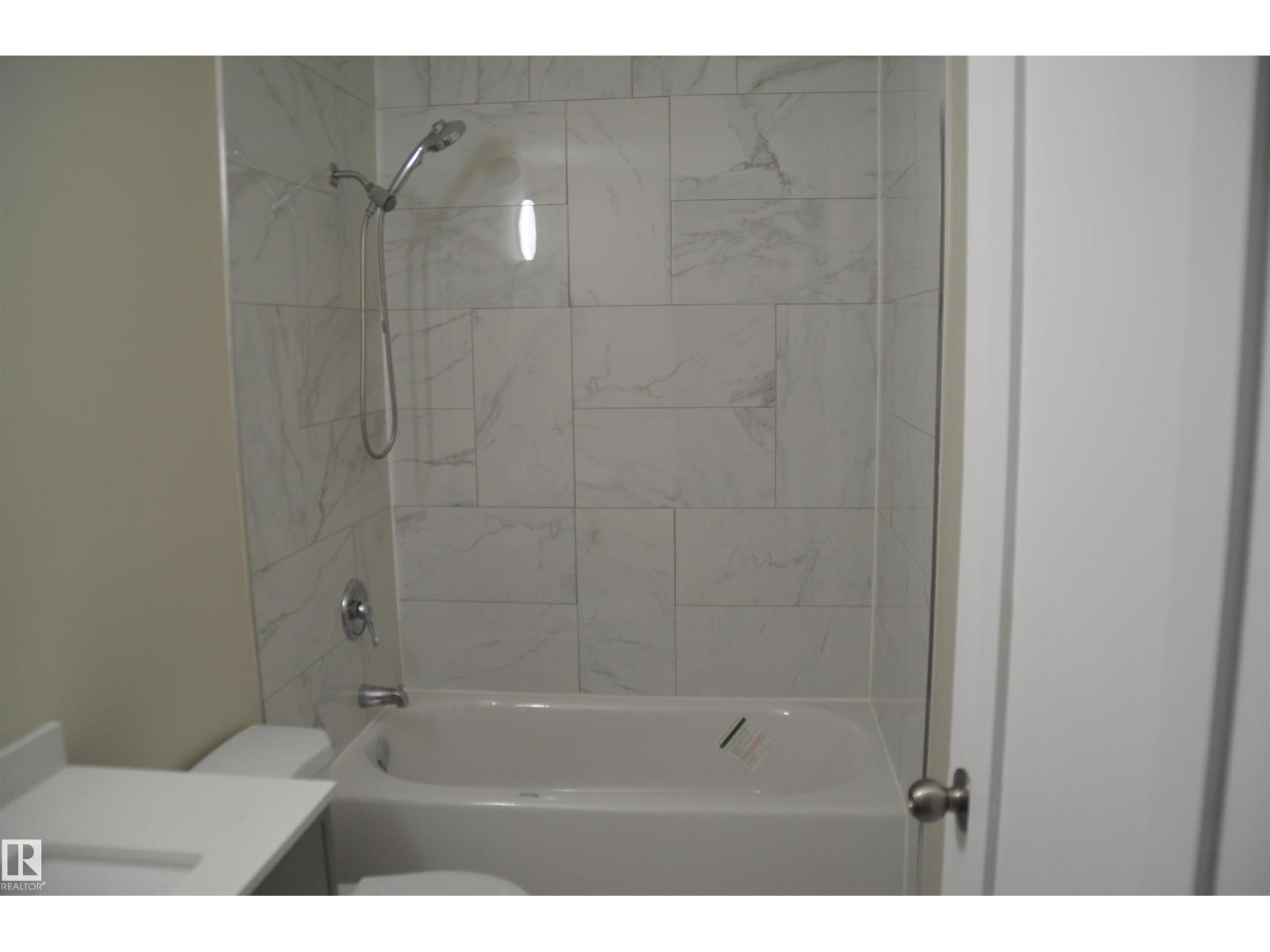 Unknown Address, ,    - Photo 30 - E4494431