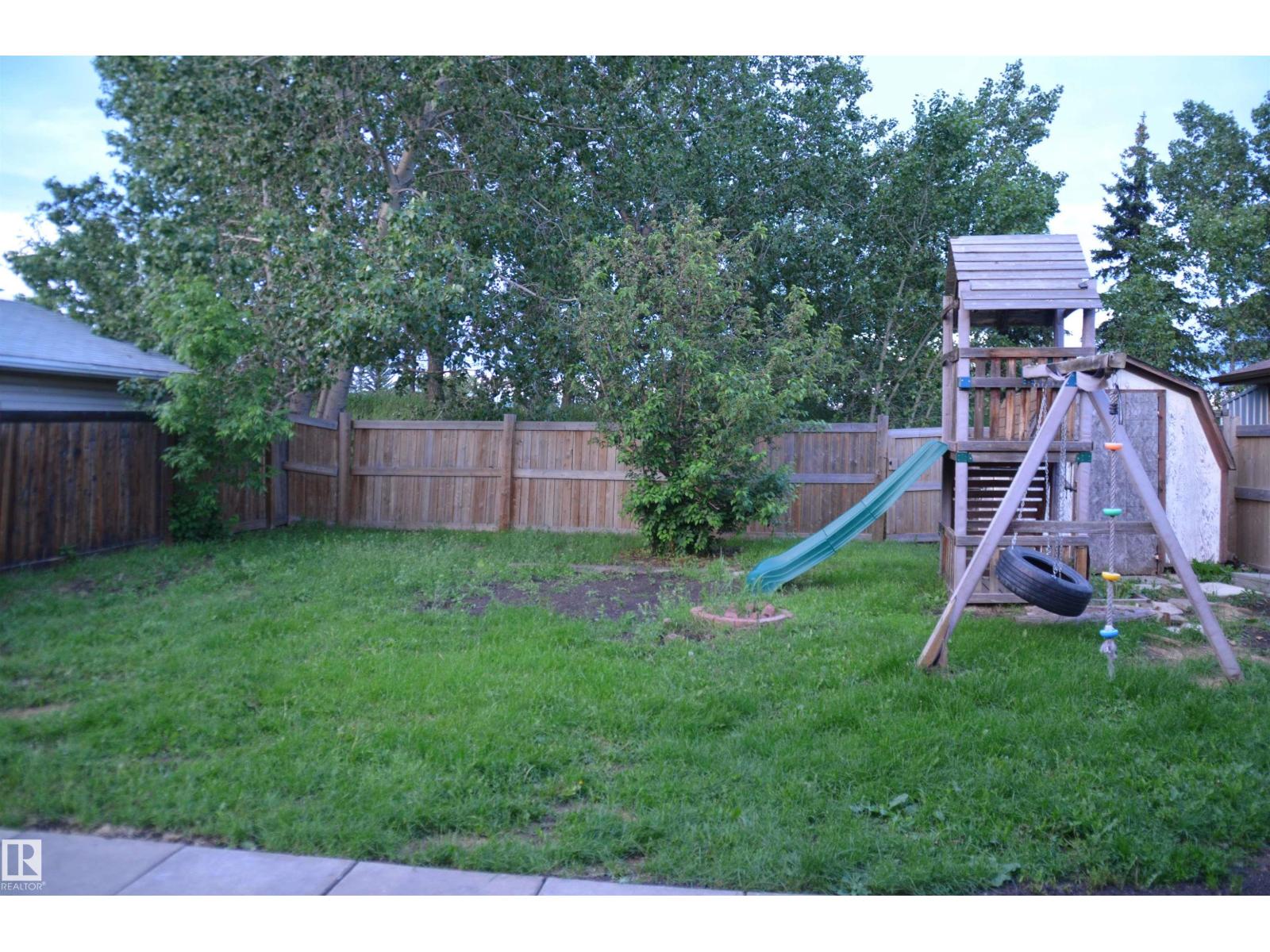 Unknown Address, ,    - Photo 32 - E4494431