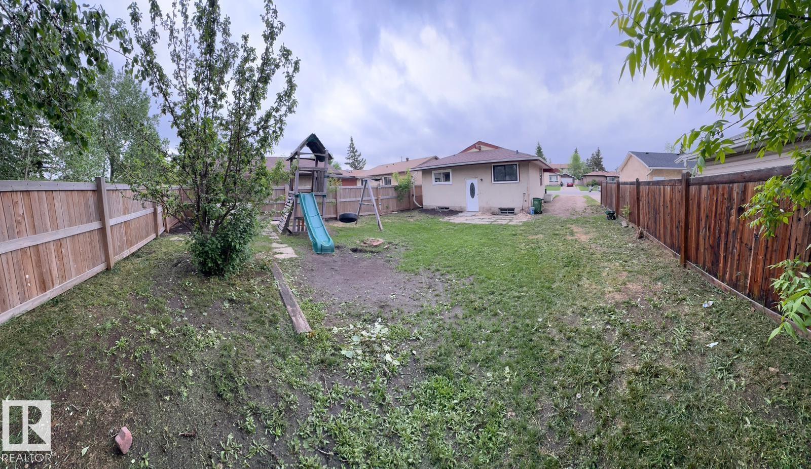 Unknown Address, ,    - Photo 37 - E4494431