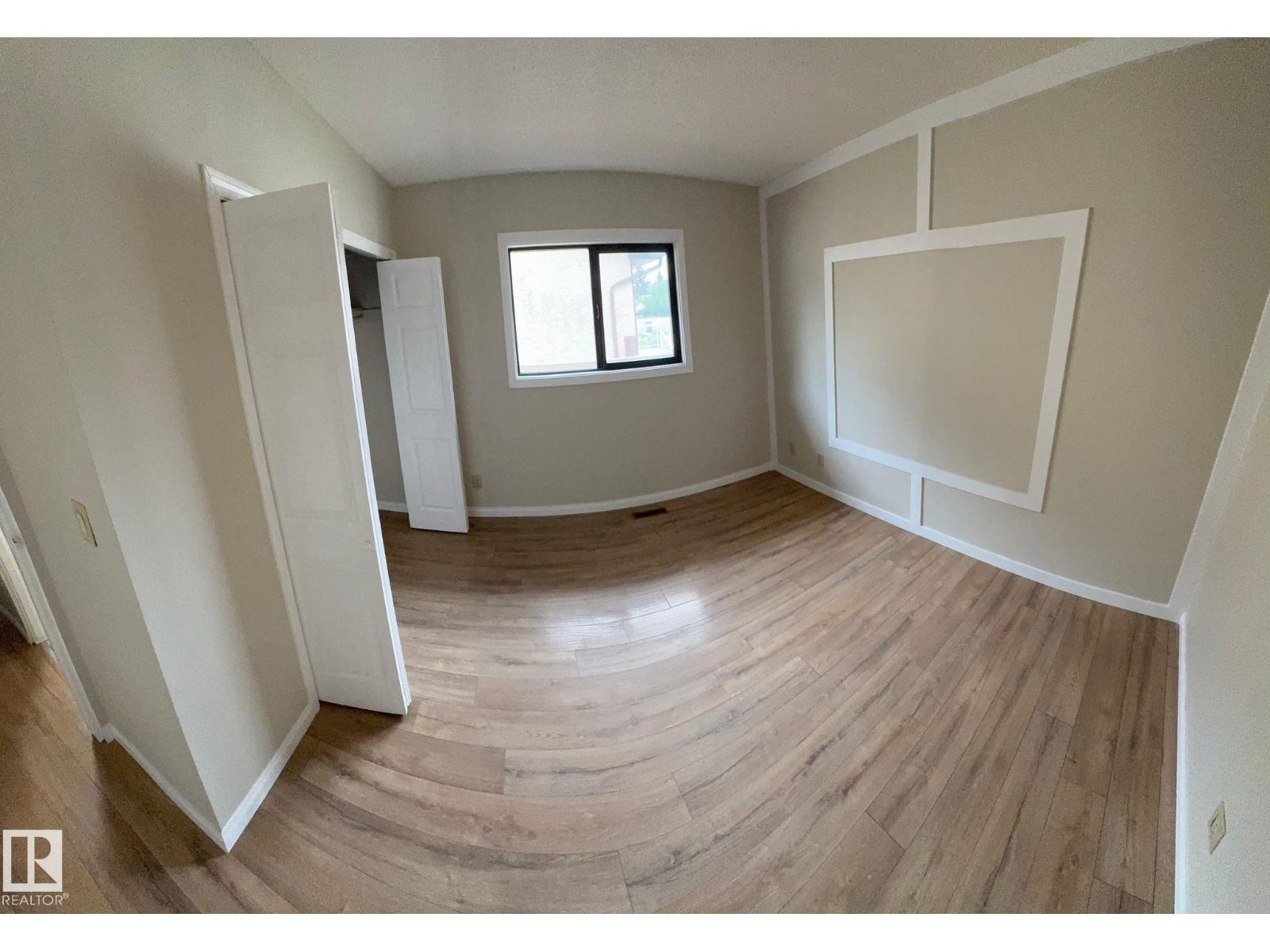 Unknown Address, ,    - Photo 39 - E4494431