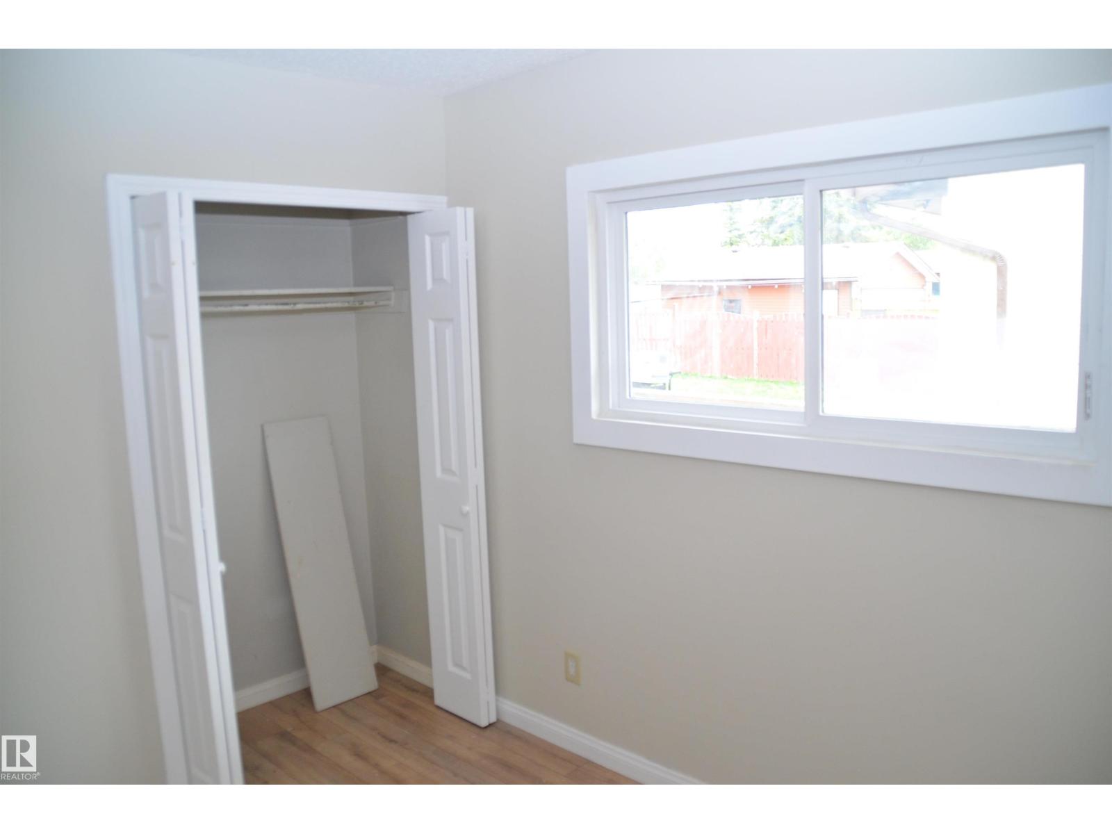 Unknown Address, ,    - Photo 8 - E4494431