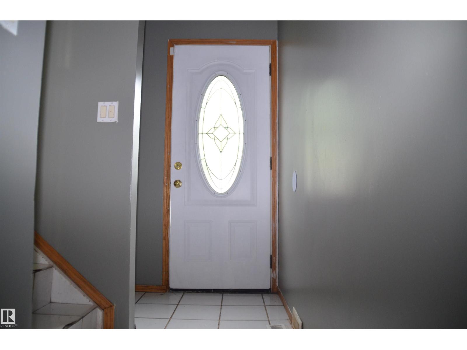Unknown Address, ,    - Photo 25 - E4494431