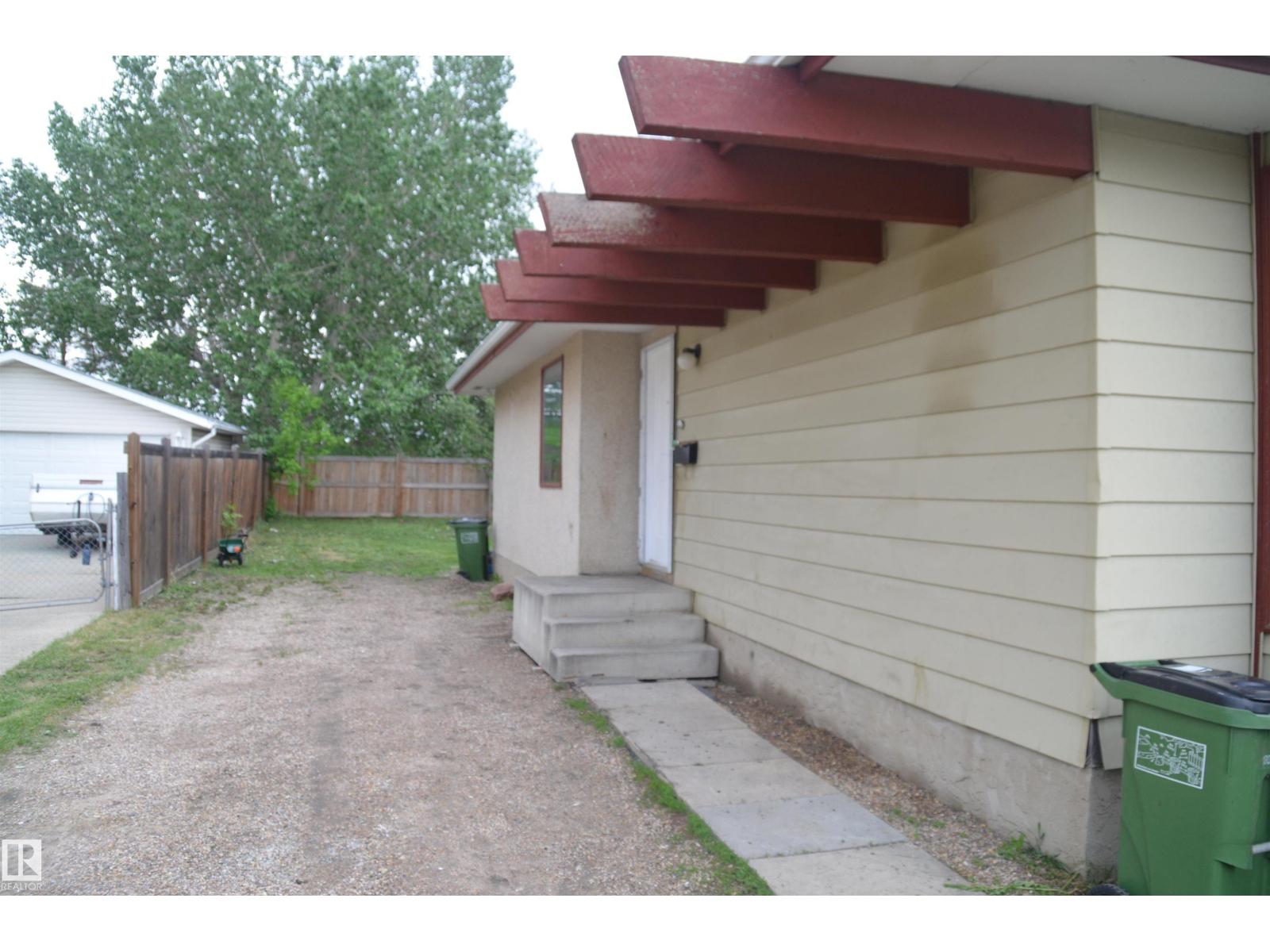 Unknown Address, ,    - Photo 19 - E4494431