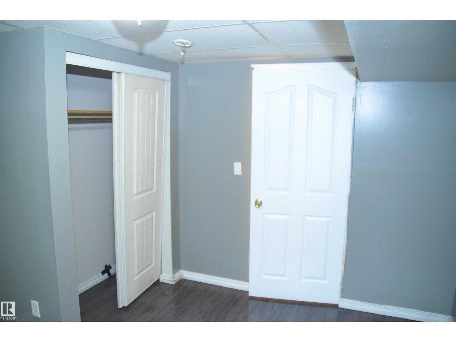 Unknown Address, ,    - Photo 22 - E4494431