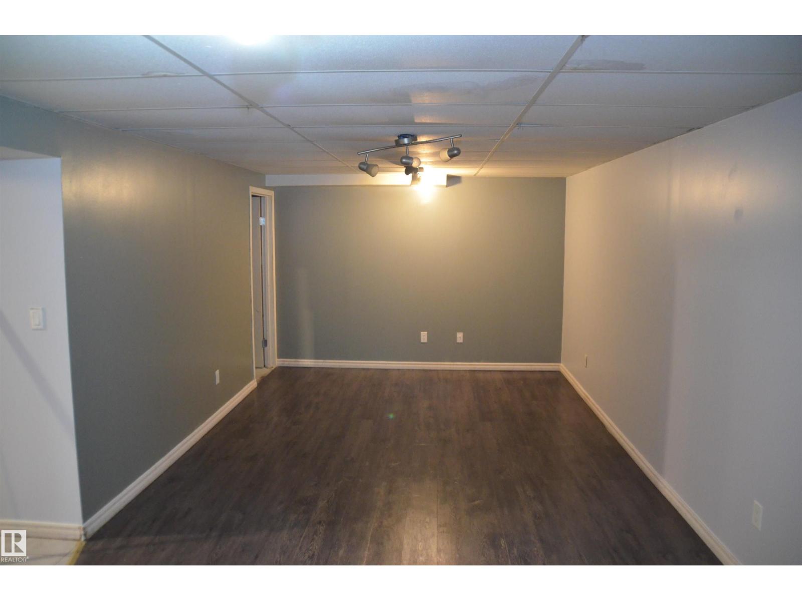 Unknown Address, ,    - Photo 24 - E4494431