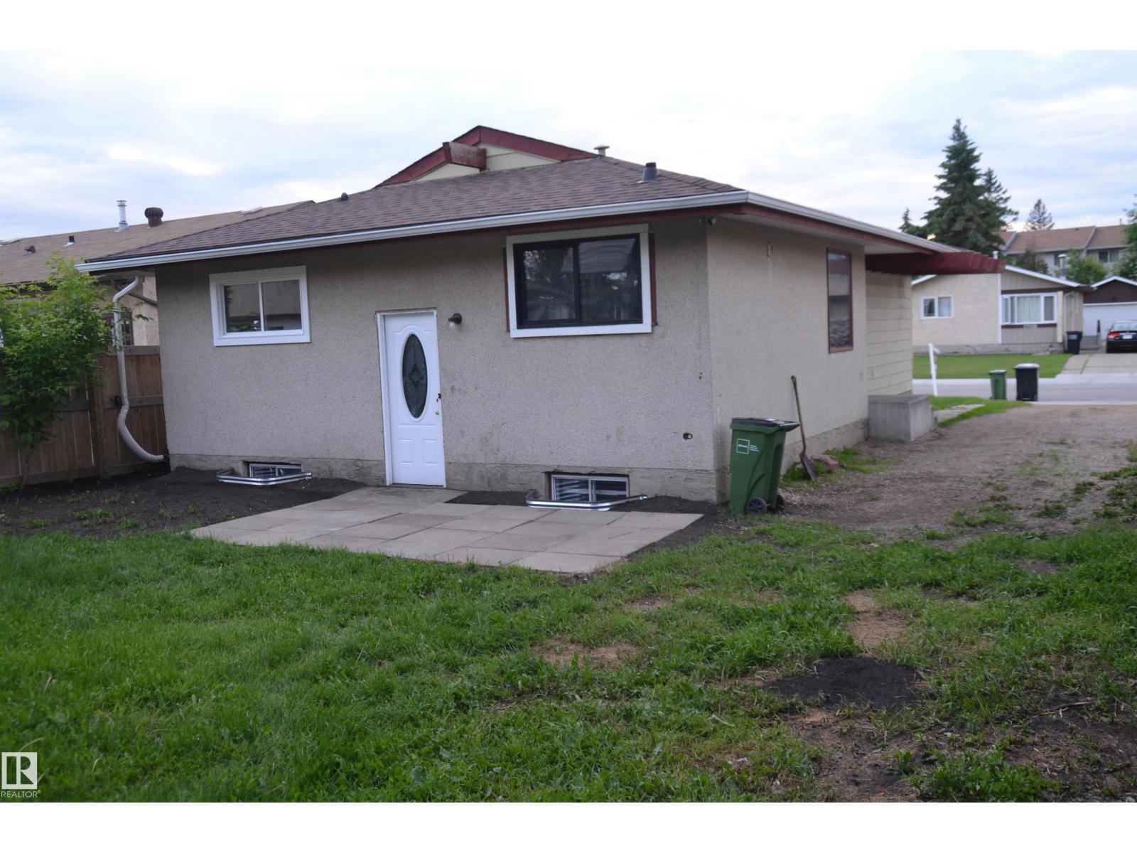 Unknown Address, ,    - Photo 29 - E4494431