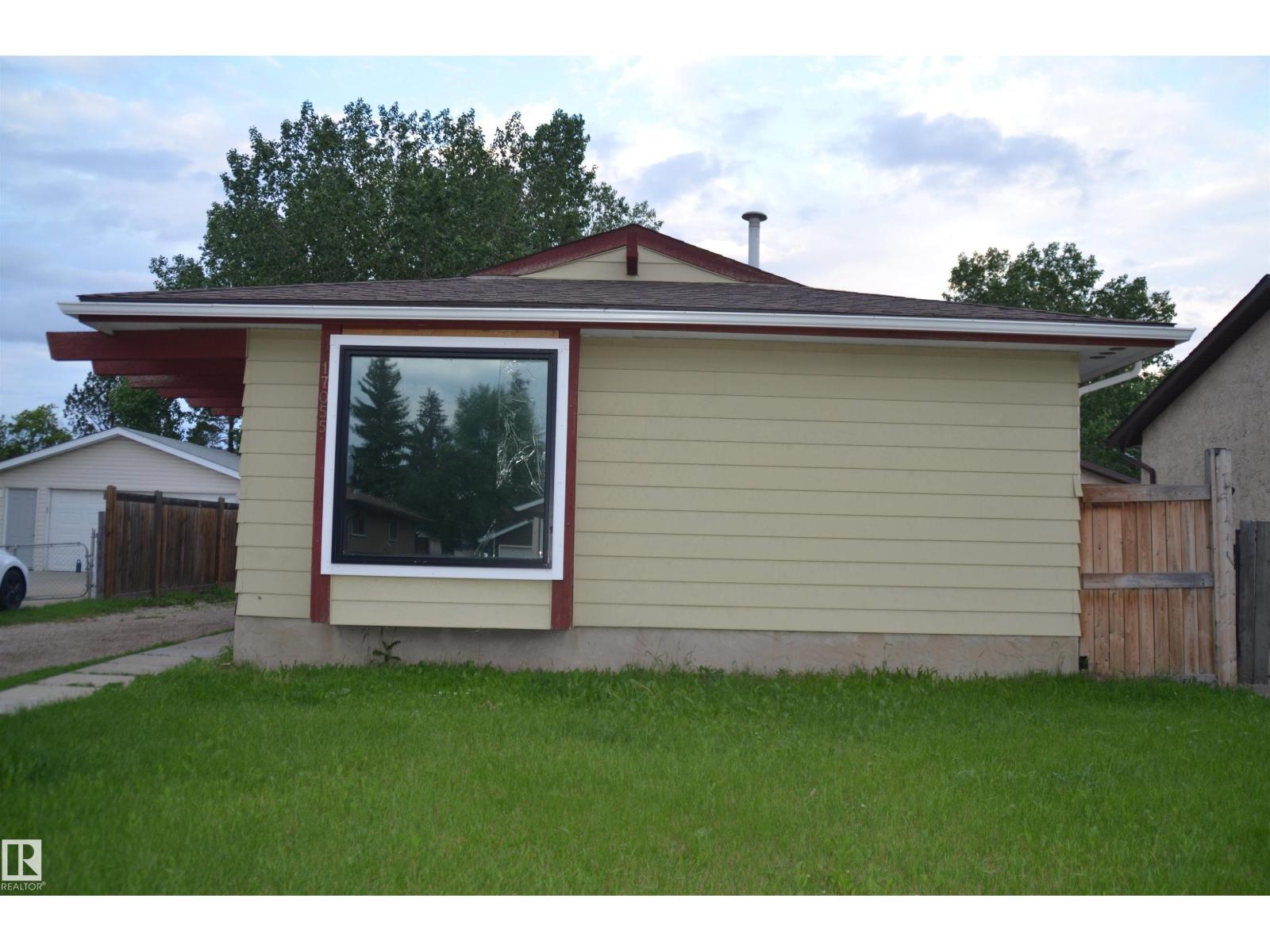 Unknown Address, ,    - Photo 26 - E4494431