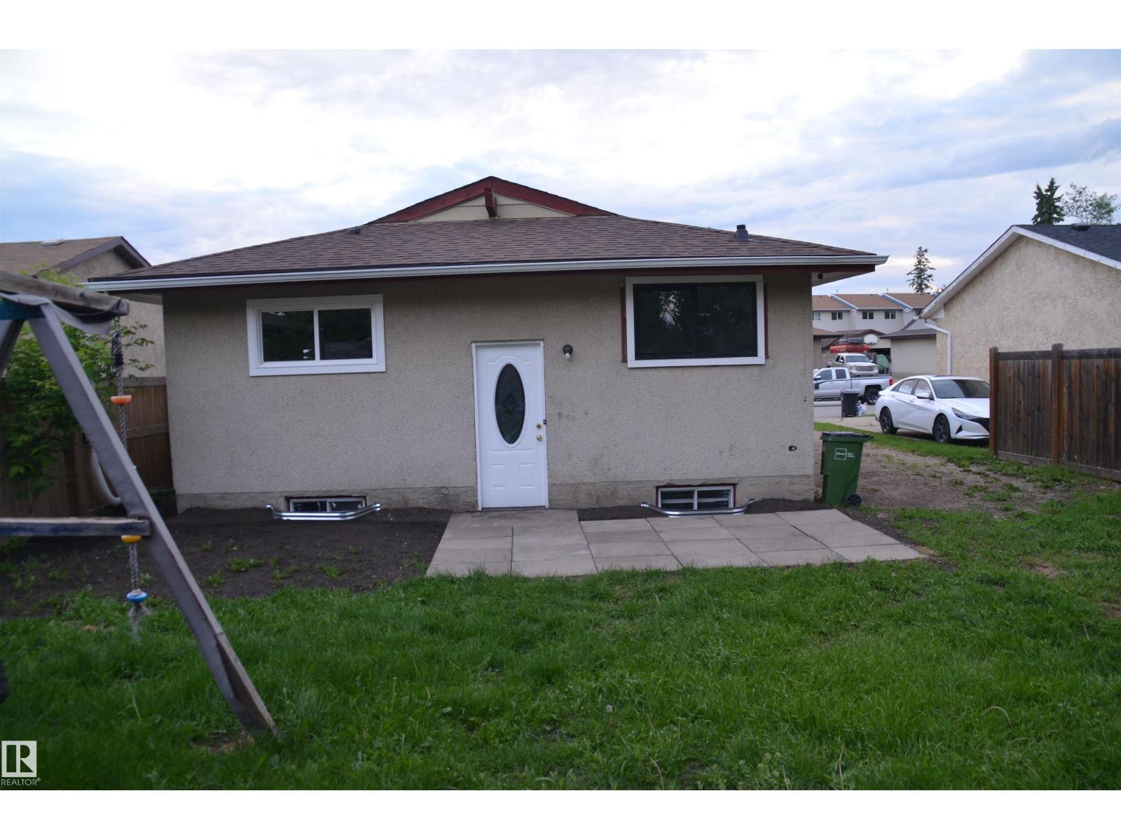 Unknown Address, ,    - Photo 28 - E4494431