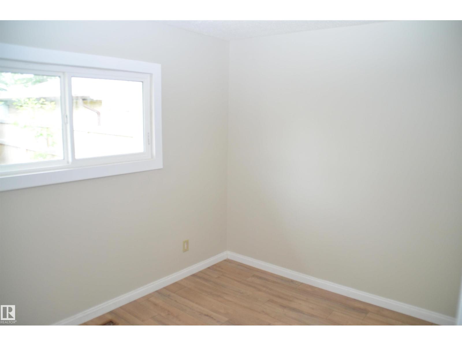 Unknown Address, ,    - Photo 9 - E4494431