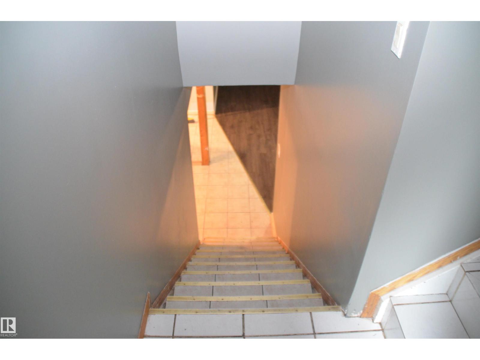 Unknown Address, ,    - Photo 20 - E4494431
