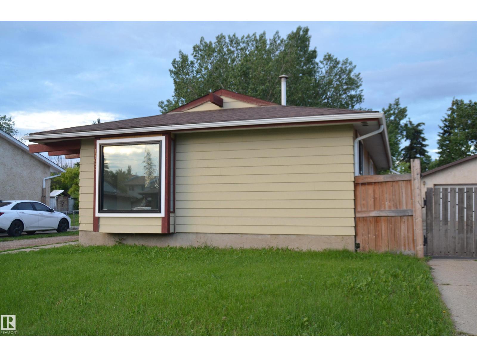 Unknown Address, ,    - Photo 33 - E4494431