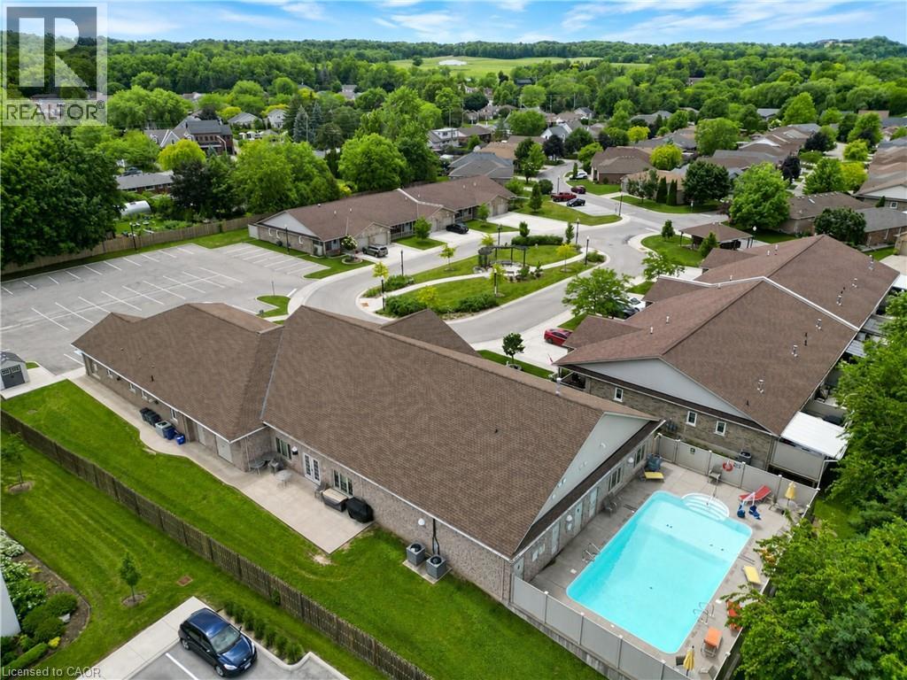 3900 Sunset Lane, Vineland, Ontario  L0R 2C0 - Photo 4 - 40839982