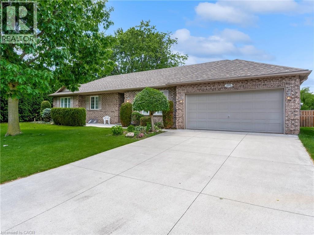 3900 SUNSET Lane, Vineland, Ontario