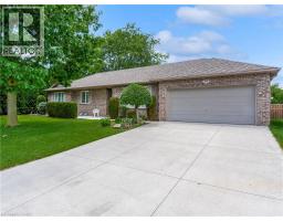 3900 SUNSET Lane, Vineland, Ontario