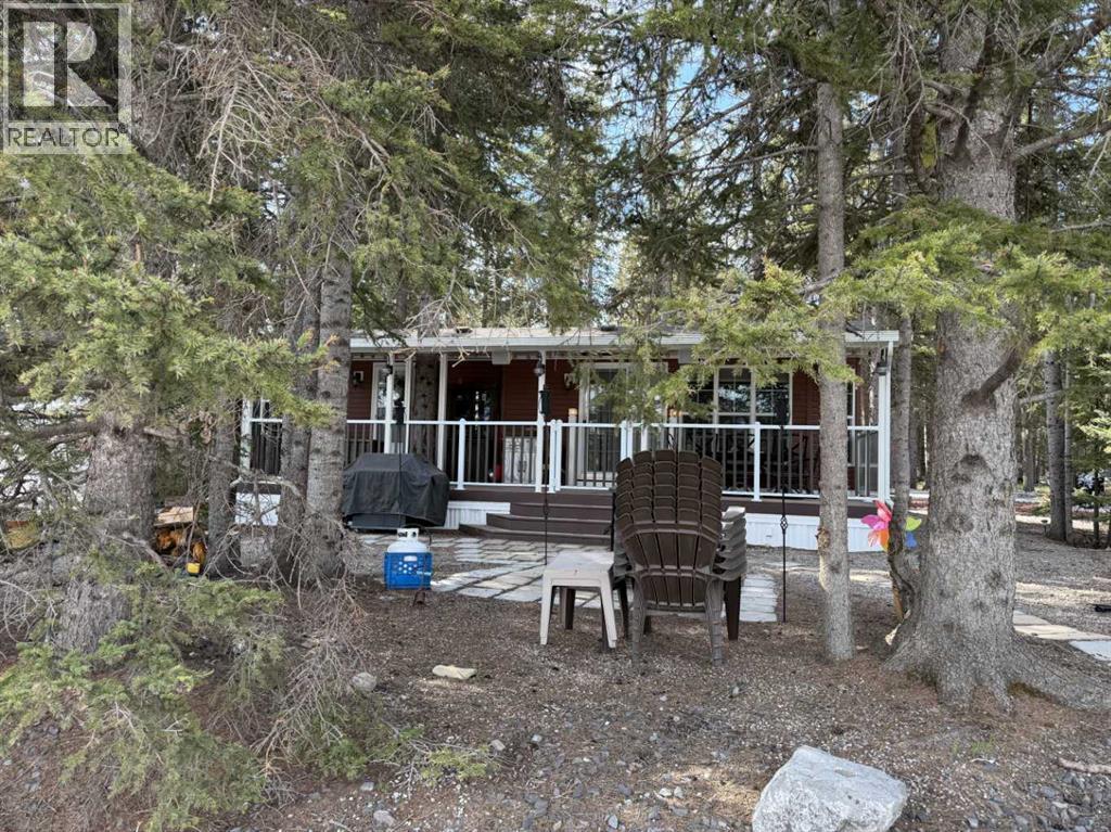 1 Timber Trail, Rural Mountain View County, Alberta  T0M 1X0 - Photo 3 - A2313865