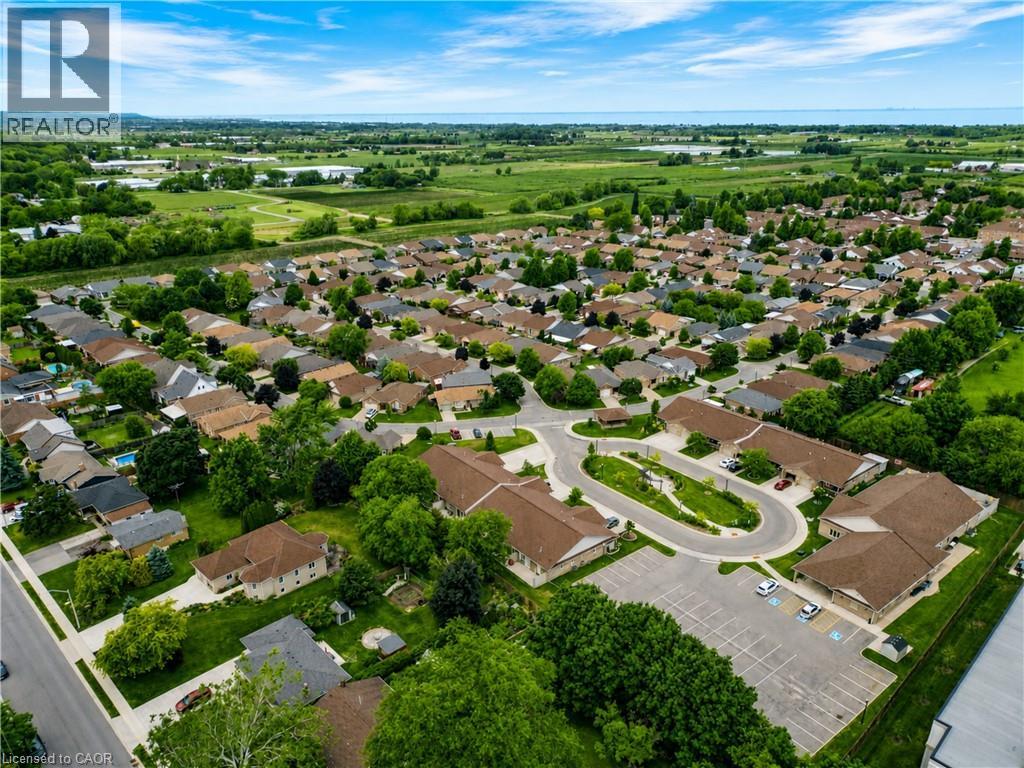 3900 Sunset Lane, Vineland, Ontario  L0R 2C0 - Photo 47 - 40839982