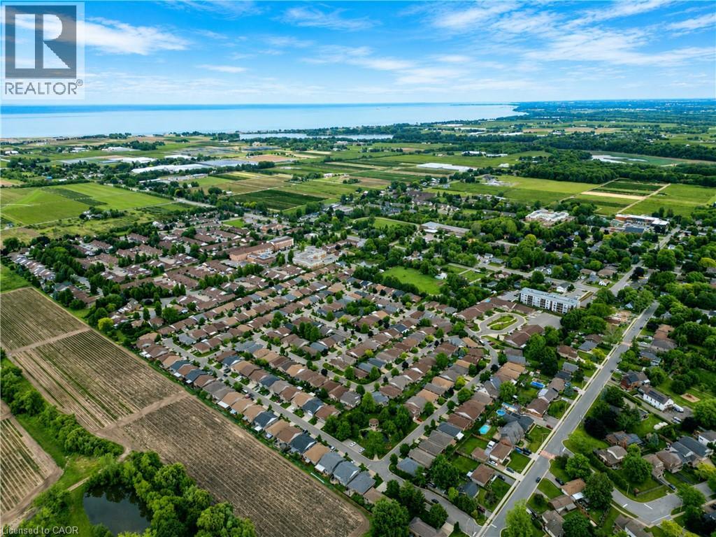 3900 Sunset Lane, Vineland, Ontario  L0R 2C0 - Photo 49 - 40839982