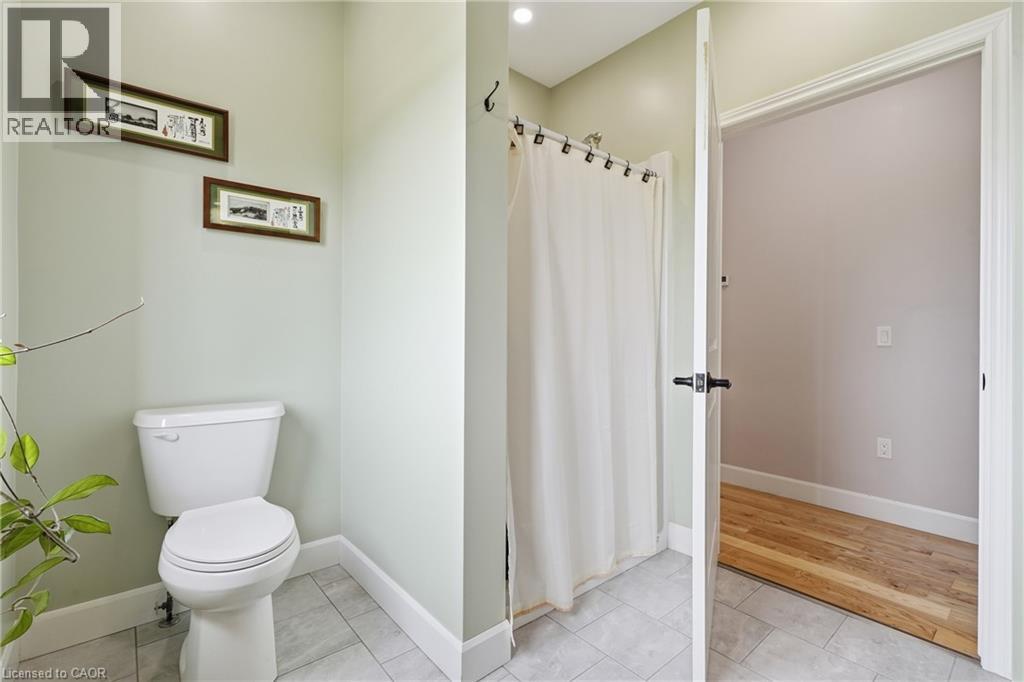117 Mary Street, Wingham, Ontario  N0G 2W0 - Photo 29 - 40841008