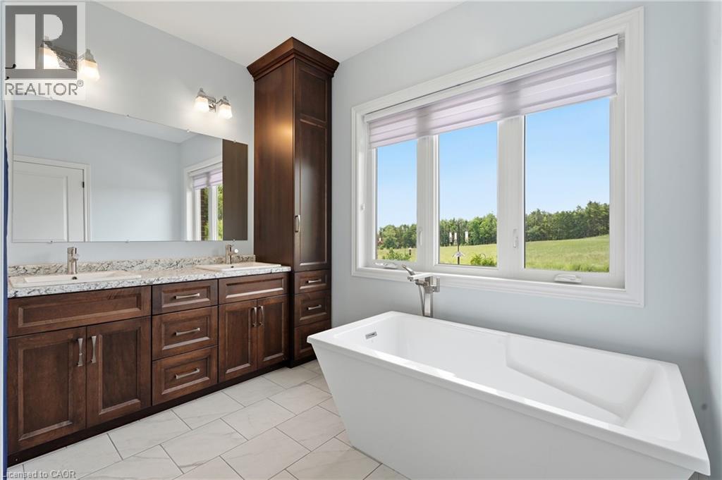 117 Mary Street, Wingham, Ontario  N0G 2W0 - Photo 35 - 40841008