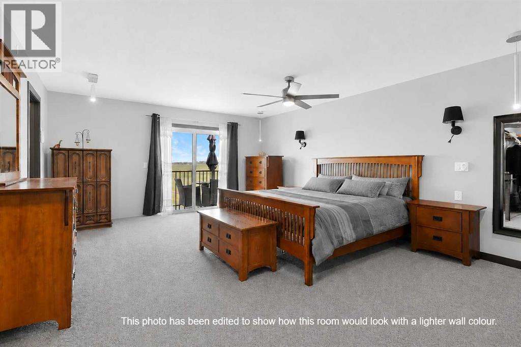 670 Muirfield Crescent, Lyalta, Alberta  T0J 1Y1 - Photo 17 - A2316767