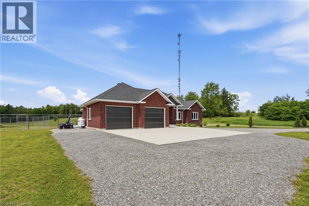 117 Mary Street, Wingham, Ontario  N0G 2W0 - Photo 6 - 40841008