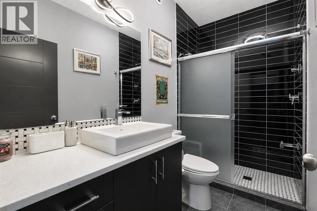 670 Muirfield Crescent, Lyalta, Alberta  T0J 1Y1 - Photo 14 - A2316767