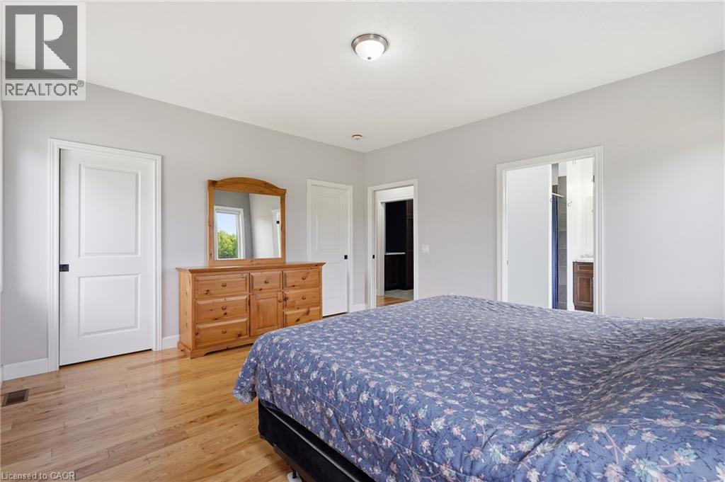 117 Mary Street, Wingham, Ontario  N0G 2W0 - Photo 34 - 40841008