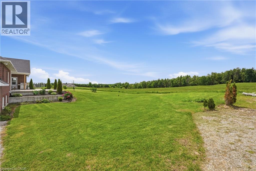 117 Mary Street, Wingham, Ontario  N0G 2W0 - Photo 48 - 40841008