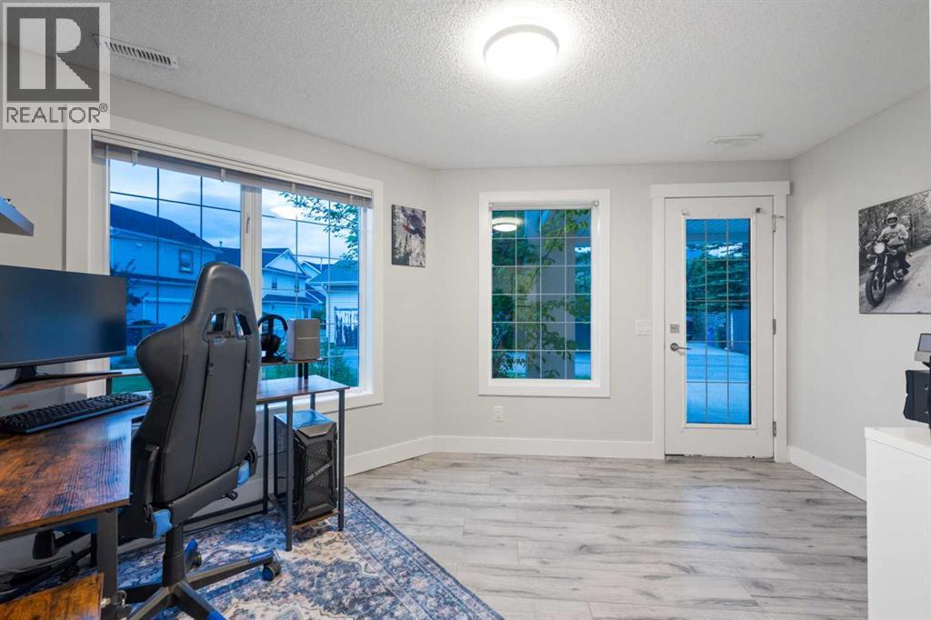 76 Inverness Square SE, Calgary, Alberta  T2Z 2Z2 - Photo 30 - A2318362