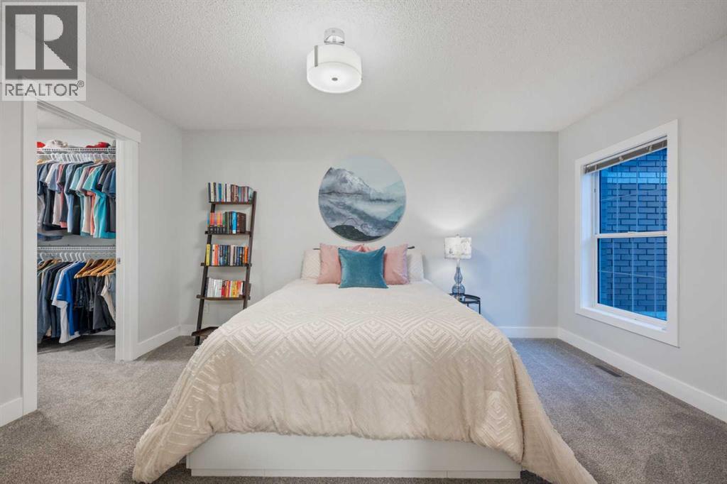 76 Inverness Square SE, Calgary, Alberta  T2Z 2Z2 - Photo 25 - A2318362