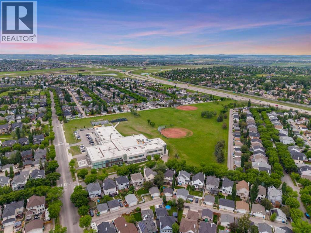 76 Inverness Square SE, Calgary, Alberta  T2Z 2Z2 - Photo 43 - A2318362