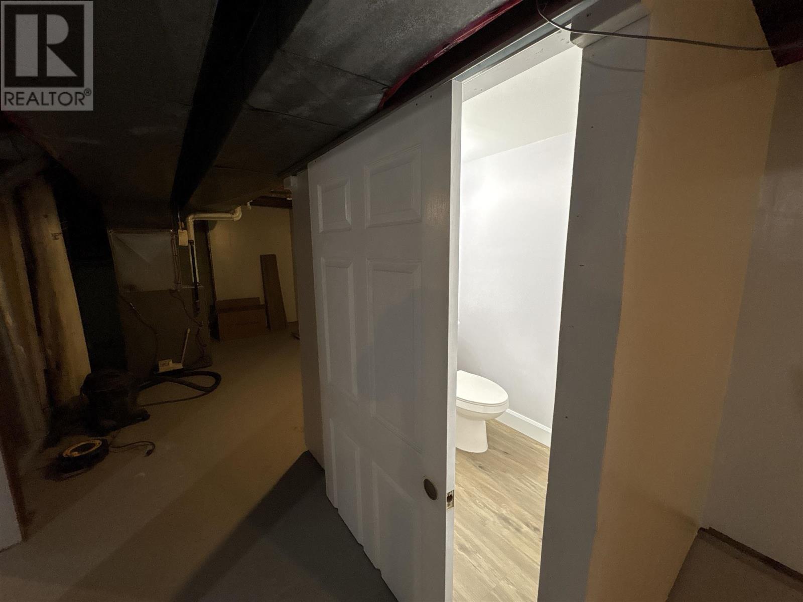 216 Wellington St, Sault Ste. Marie, Ontario  P6A 2L5 - Photo 28 - SM261515