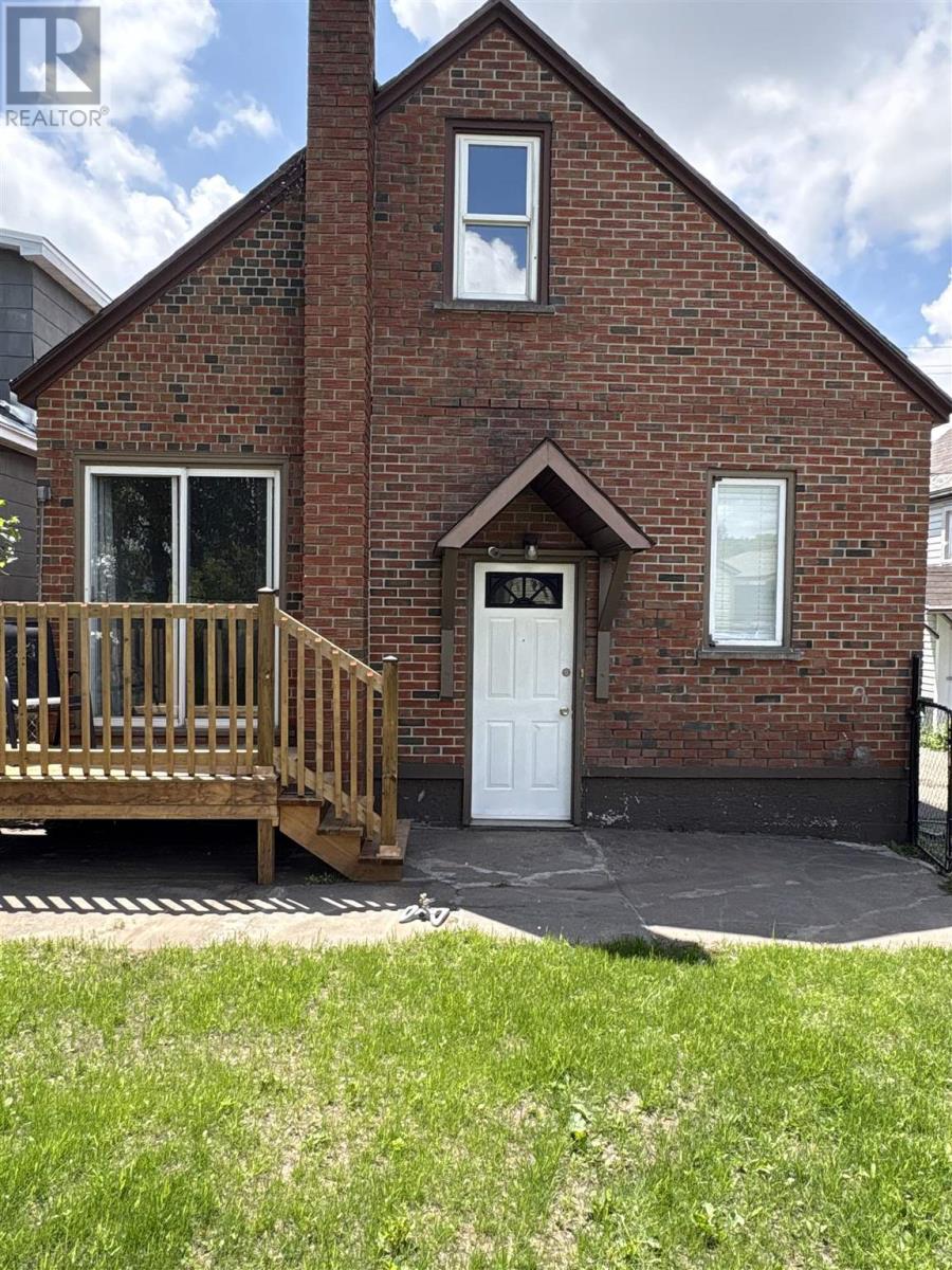 216 Wellington St, Sault Ste. Marie, Ontario  P6A 2L5 - Photo 38 - SM261515