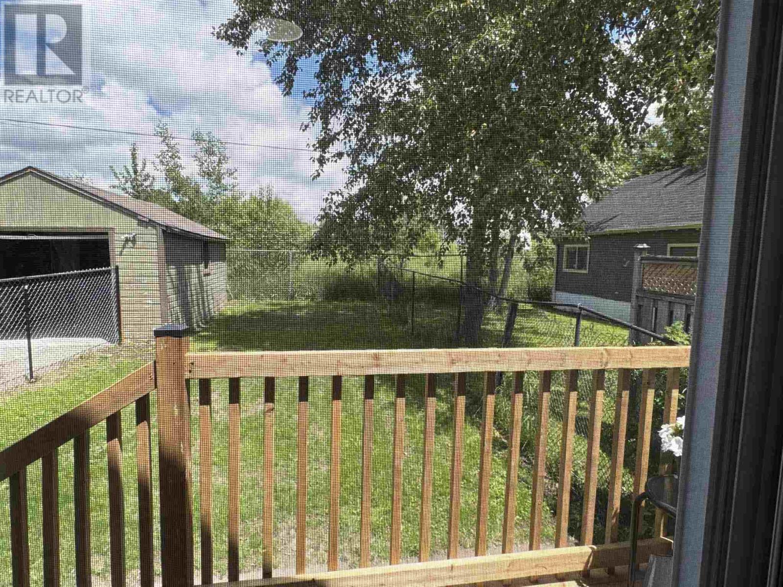 216 Wellington St, Sault Ste. Marie, Ontario  P6A 2L5 - Photo 40 - SM261515