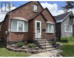 216 Wellington ST, Sault Ste. Marie, Ontario