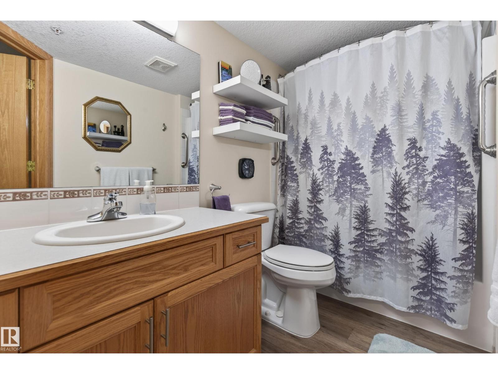 #335 200 Bethel Dr, Sherwood Park, Alberta  T8H 2C5 - Photo 14 - E4494434