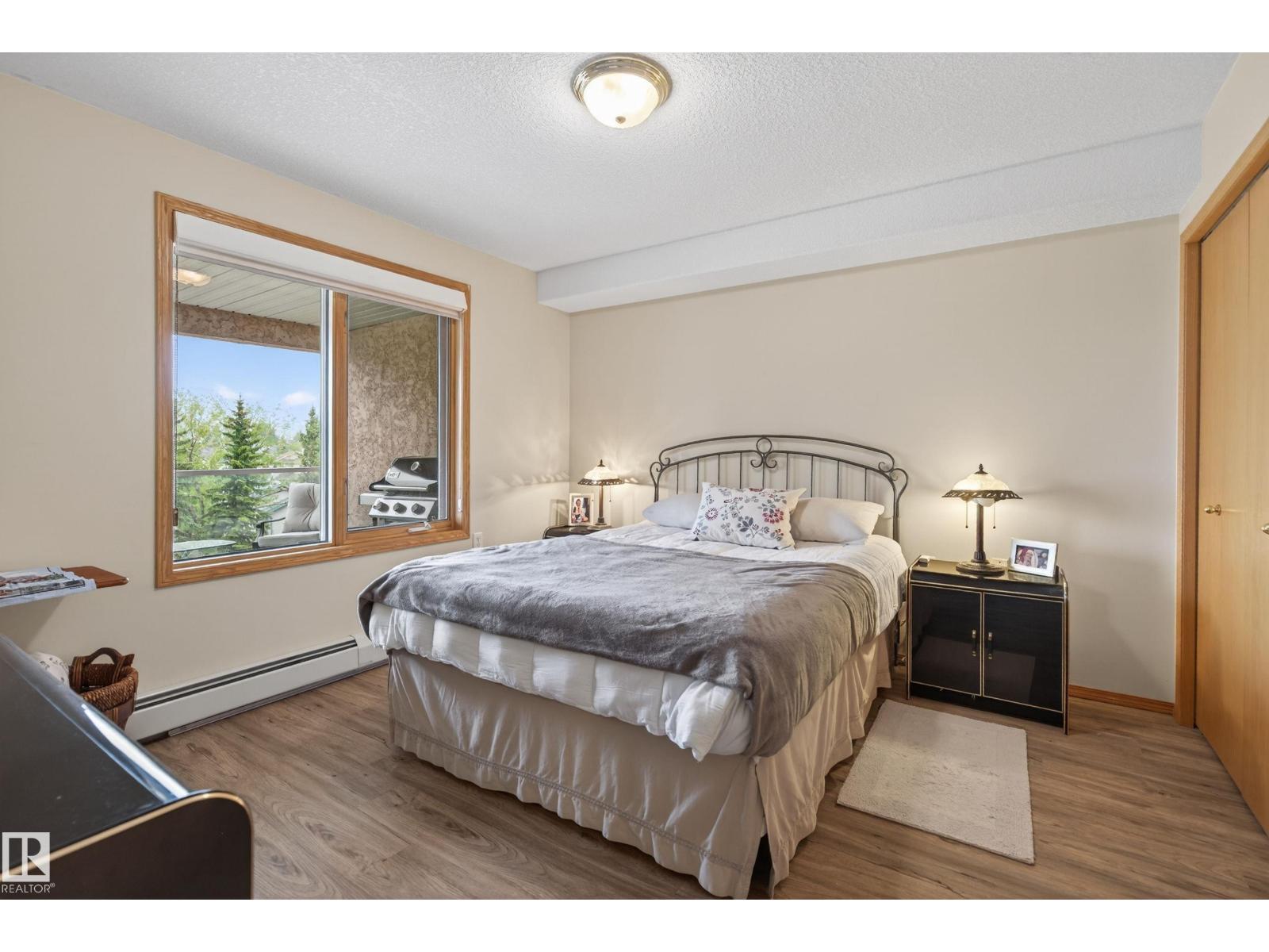 #335 200 Bethel Dr, Sherwood Park, Alberta  T8H 2C5 - Photo 15 - E4494434