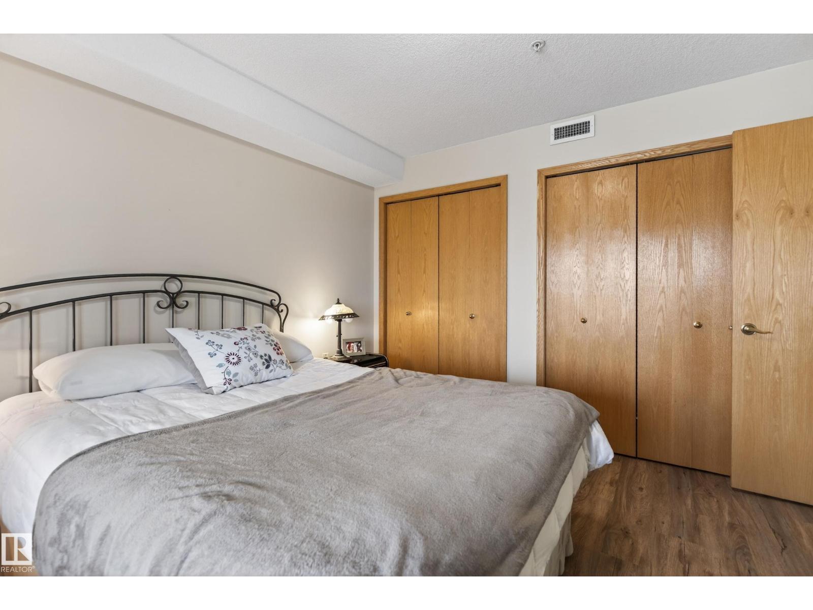 #335 200 Bethel Dr, Sherwood Park, Alberta  T8H 2C5 - Photo 16 - E4494434