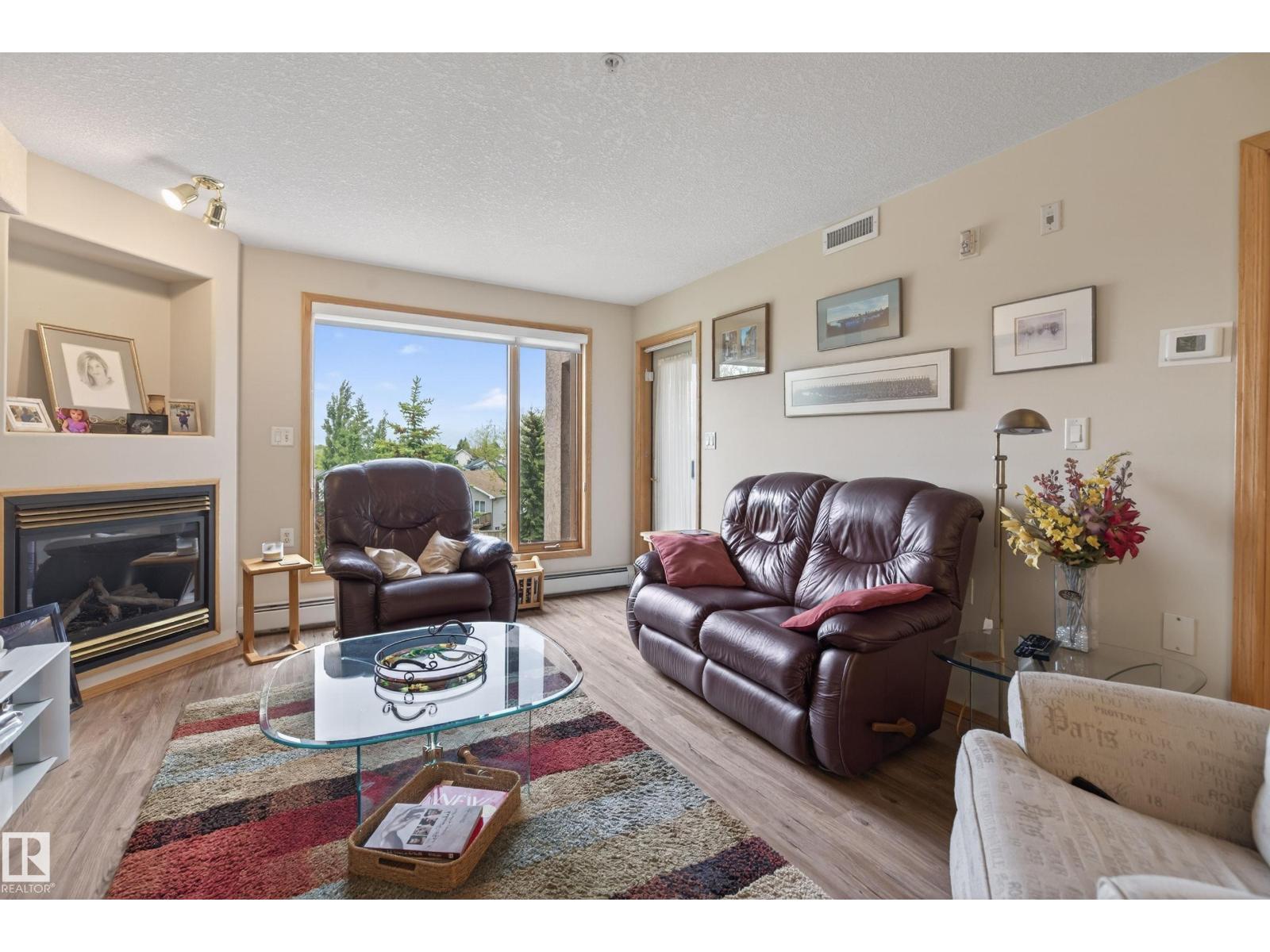 #335 200 Bethel Dr, Sherwood Park, Alberta  T8H 2C5 - Photo 3 - E4494434